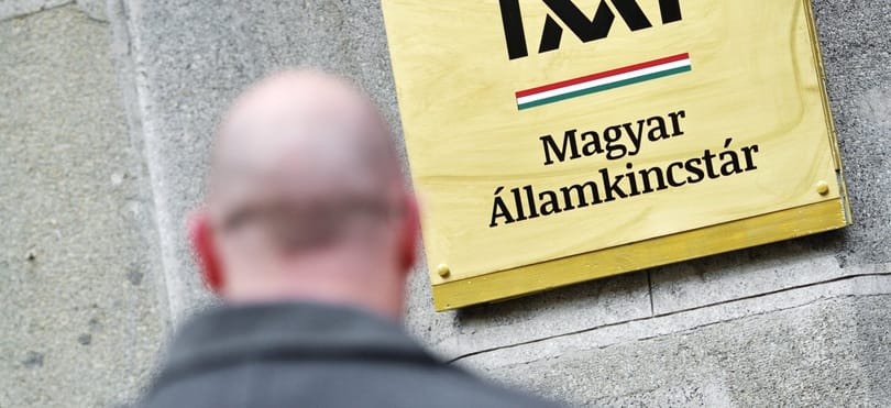 Vigyázzon: csalók jelentkeznek be az Államkincstár nevében, az ön pénzére utaznak