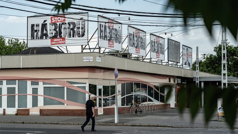 Révész Sándor: Most már csak lopni kell