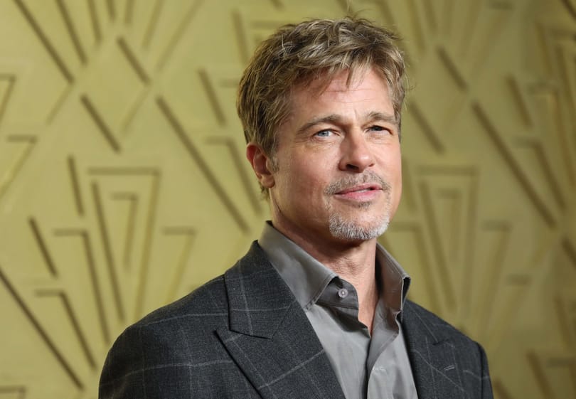 Közel kilenc évig húzódott, de végre lezárult Brad Pitt és Angelina Jolie válási ügye