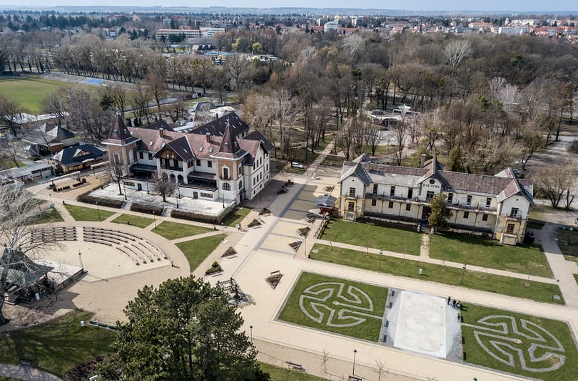Megijedt a Fidesz, hogy a többség nem azt gondolja, amit a párt