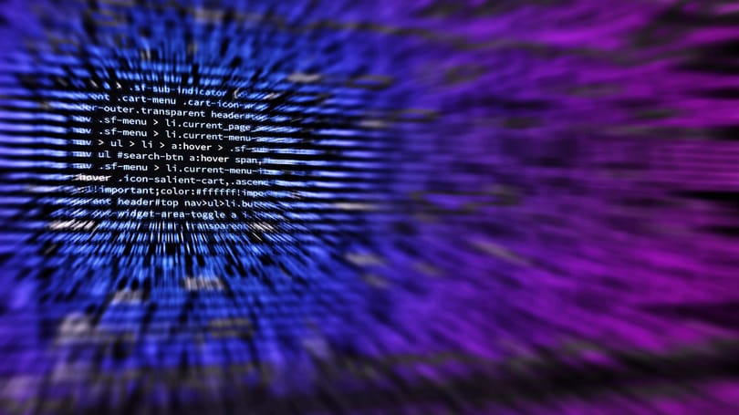 Ukránbarát hacktivisták behatoltak az orosz M9com rendszereibe