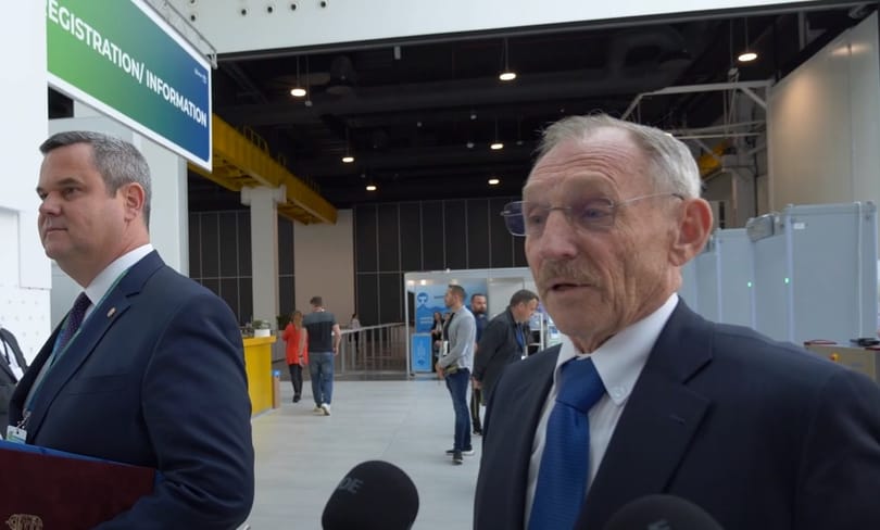 Pintér Sándorhoz fordultak az ösztöndíjak késése miatt a rezidensek