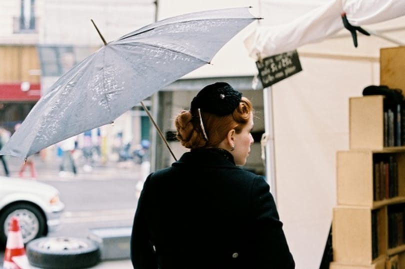 A francia nők mindent tudnak?