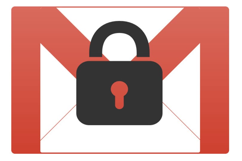 Mindenkit érint: újabb változások a Gmailben