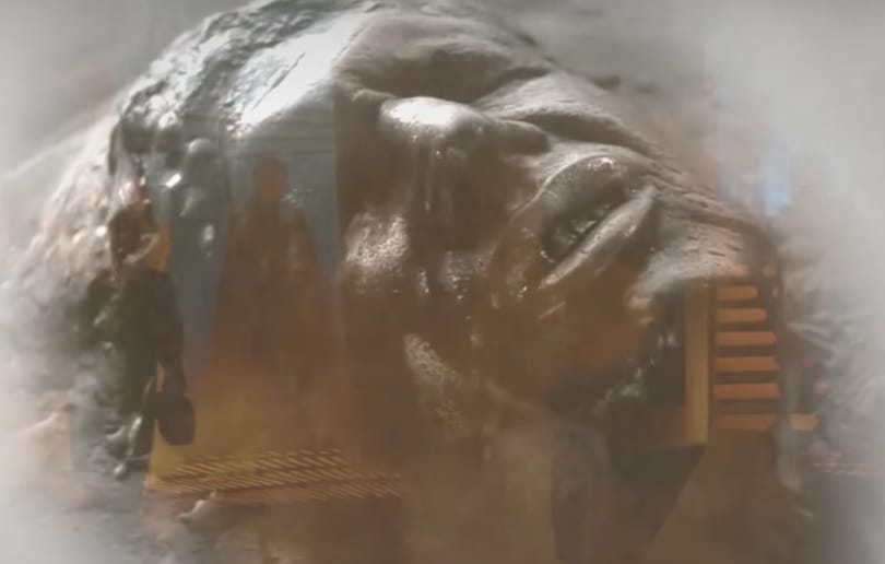 Videó: A Star Wars még dögösebb a True Detective főcímével