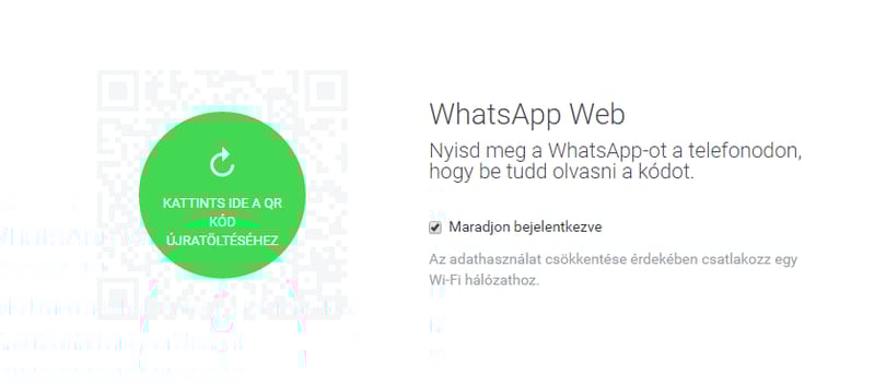 Jó hír, ha Edge böngészőt használ, és ingyen telefonálna