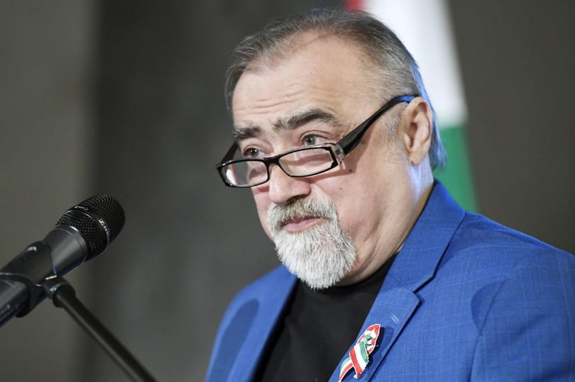 Takaró Mihály vezényletével alakítják át a NAT után a tanárképzést is 