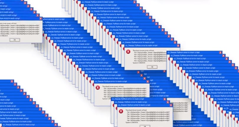 A Google sem szégyenlős: reklámban alázza a Windowst – videó