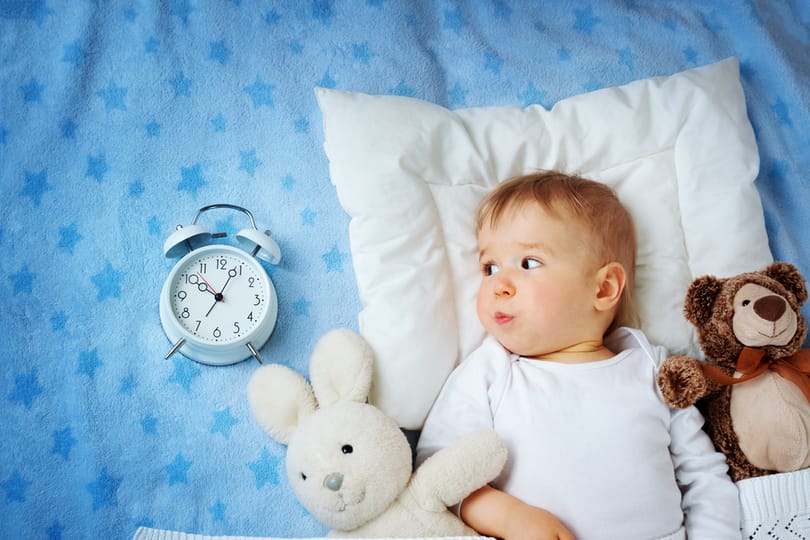 80 éves a finn babakelengye, mely minimálisra csökkentette a csecsemőhalandóságot Finnországban