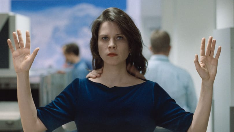 Az álom és a valóság határán kóborlunk Horvát Lili különös és lebilincselő filmjében