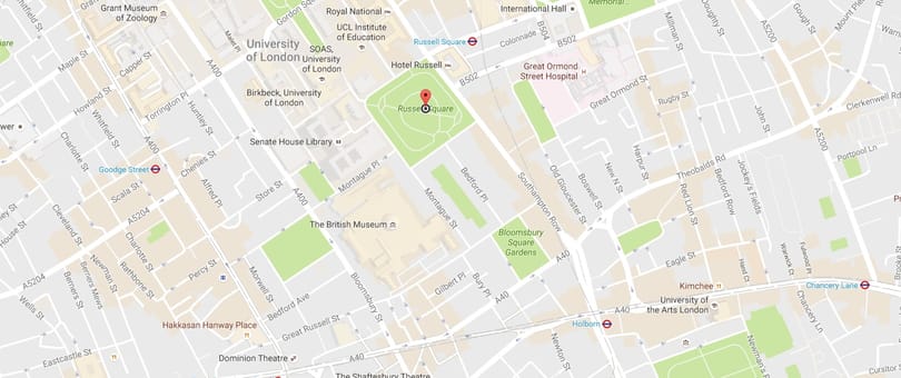 Késelés Londonban: egy ember meghalt, öt megsebesült
