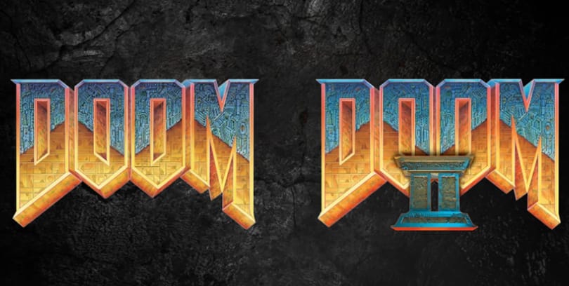 27 év után kapott látványos frissítést a Doom