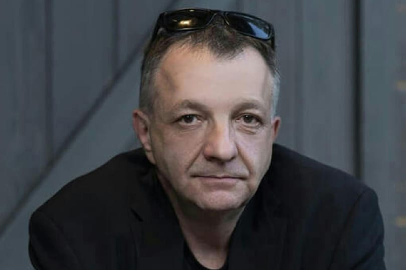 Pesty László legtöbb cége ellen adóhivatali végrehajtás indult, van, ami még mindig hatályos
