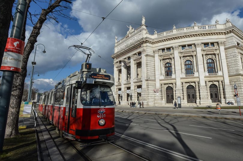 Ismét Bécs lett a világ legélhetőbb városa, Budapest a kelet-európai mezőny élén