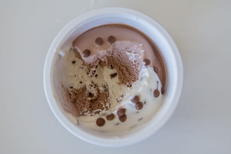 Vaníliás és csokis Häagen-Dazs jégkrémeket hív vissza a gyártó