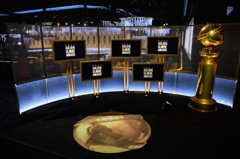 Kijött a Golden Globe jelöltjeinek listája. Ki az esélyesebb: Lady Gaga vagy Kristen Stewart?