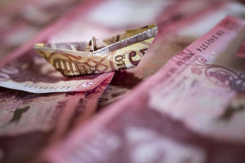 Megemelték a népszerű vállalkozói hitelprogram keretét, de van még itt egy nagy kérdés