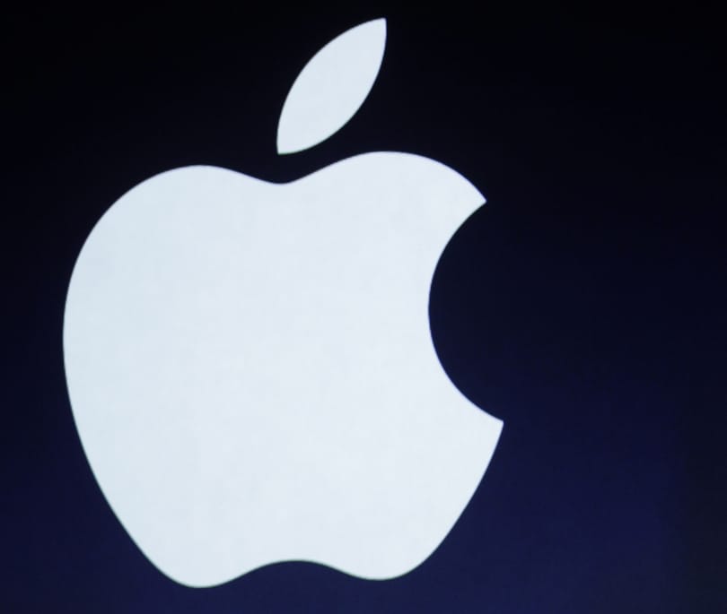 12 millió Apple-felhasználó adatait lopták el, 1 milliót nyilvánosságra hoztak