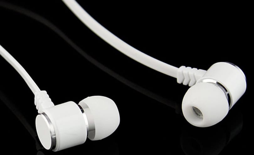 Új Apple-szabadalom könnyítheti majd a telefonálást