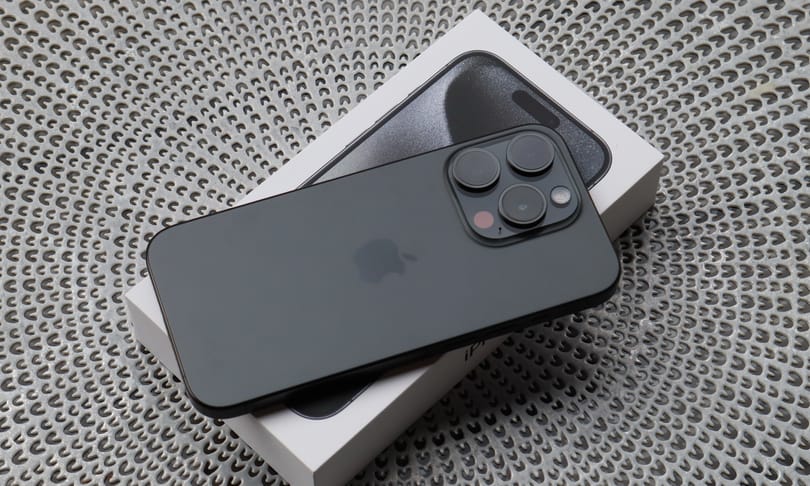 50-60 GB tárhelyet is felszabadíthat az iPhone-ján, ha elvégzi ezt a néhány beállítást