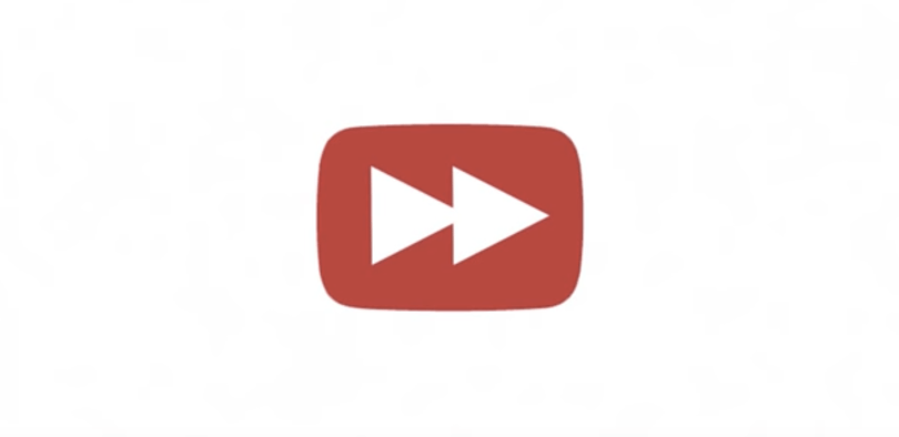 Unja már, hogy sokszor bele kell tekerni a YouTube-klipekbe? Ez segíthet
