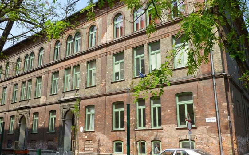 Egy nappal tanévkezdés előtt tudták meg, hogy megszűnik náluk az általános iskola