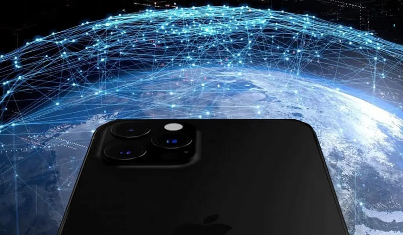 Kudarcba fulladt a térerő nélküli telefonálást kínáló szolgáltatás