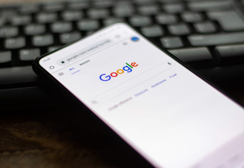 Vége lehet a receptoldalaknak, ha élesedik a Google új funkciója
