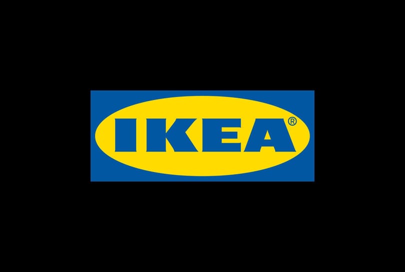 70 év után eltűnik az IKEA ikonikus katalógusa
