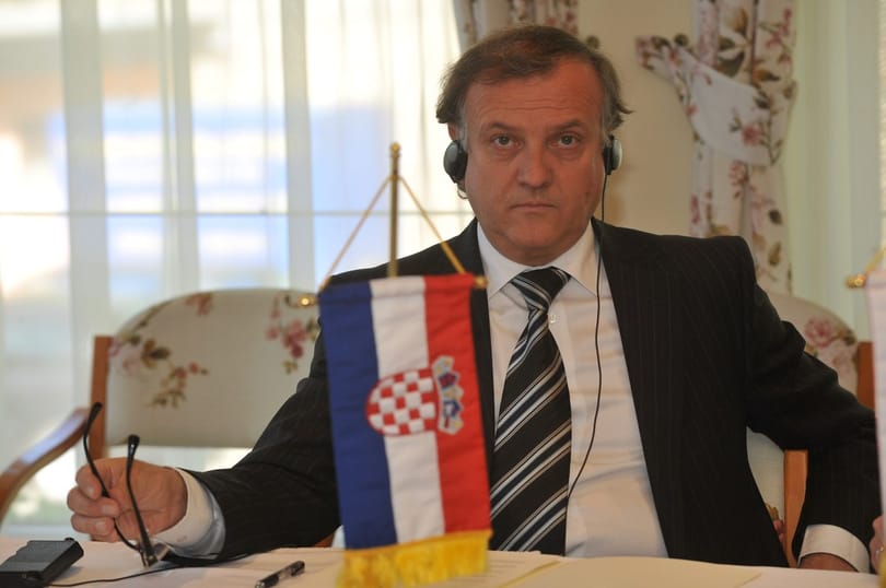 Egyre több a kényszerárverés - Horvátországban
