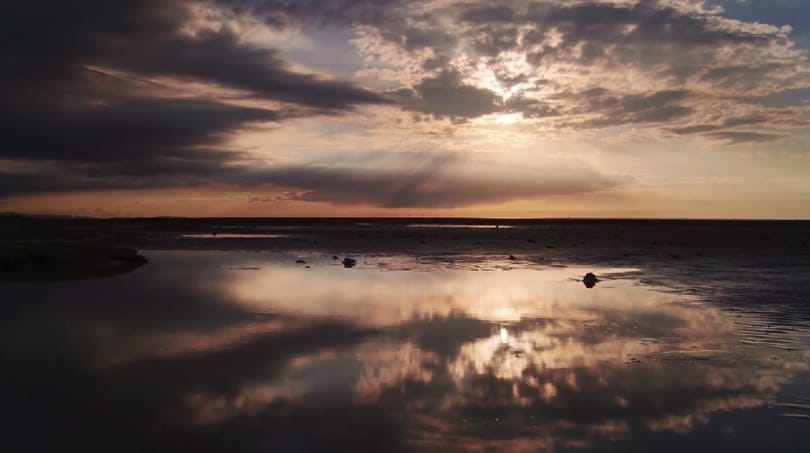 Érdemes megnézni: ezek a világ legszebb timelapse videói