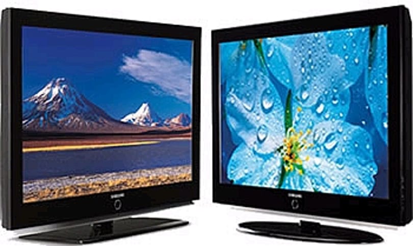 A Samsung vezeti az európai laptévé piacot