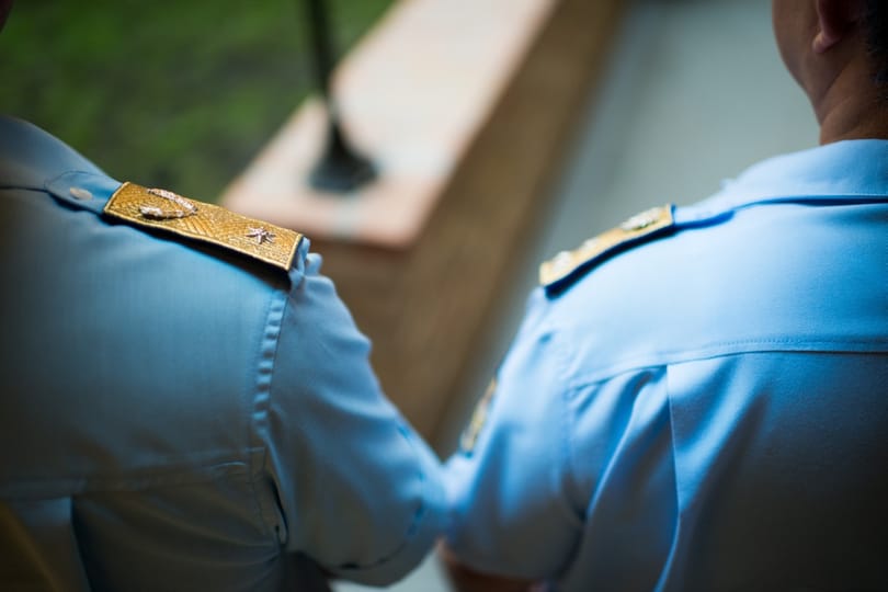 Iskolakerülőket alig találnak a rendőrök