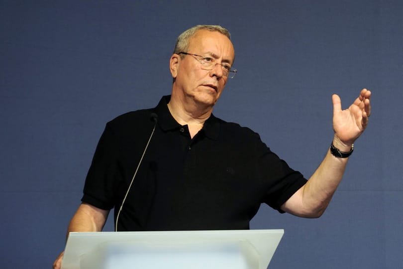 Bakondi szerint nem kell kerítést építeni a román határra