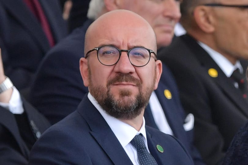 Egyre kisebb az esélye, hogy ne kössék politikai feltételekhez az EU-pénzeket