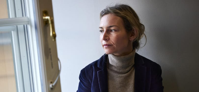 A magyarok érteni fogják Lea Ypi 27 nyelvre lefordított regényét az albán rendszerváltásról