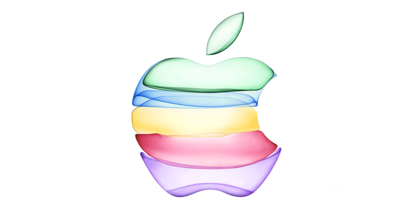 740 milliárddal segít az Apple a kaliforniai lakhatási válságon