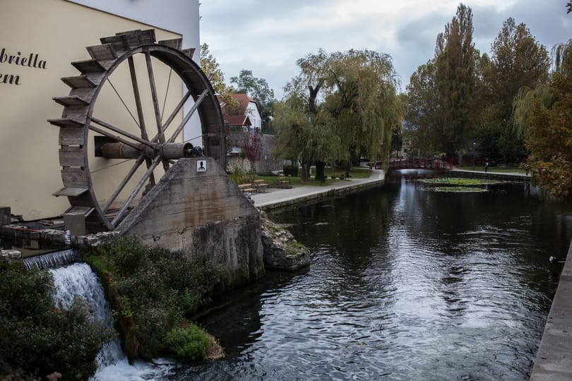 Így vitte el a Jobbik a Fidesz dunántúli 