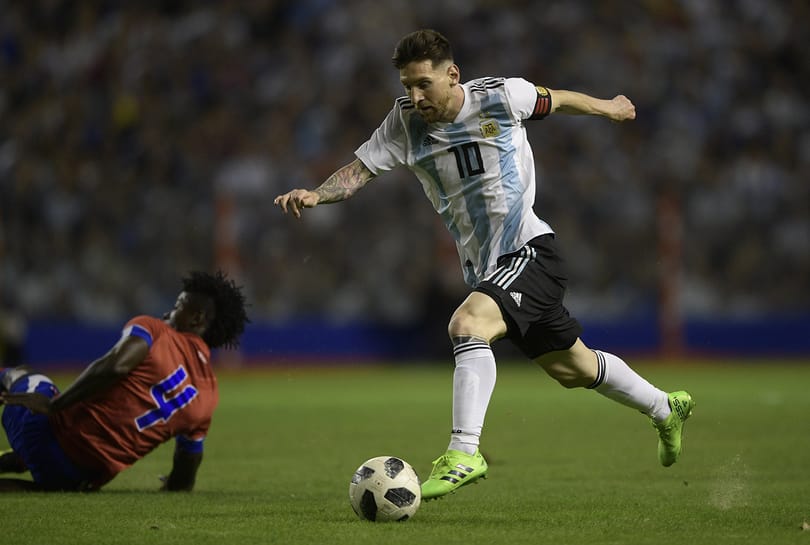 Hány Panamát ér egy Messi?