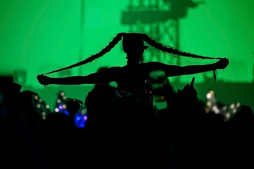 Fülke: A HVG nagy nyári programajánlója