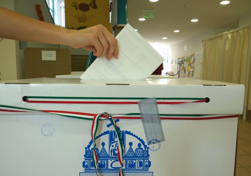 Kvótanépszavazás: lejár ma délután két fontos határidő