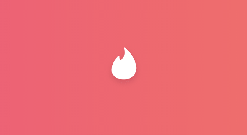 A Tinder már a mesterséges intelligenciát is beveti, hogy megtalálja az igazit