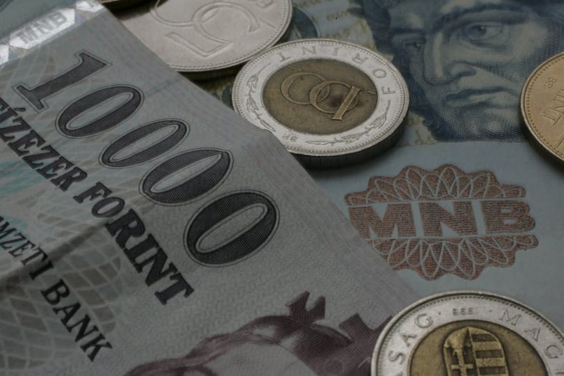 VG: az áfa is távol tartja Budapesttől a sztárokat