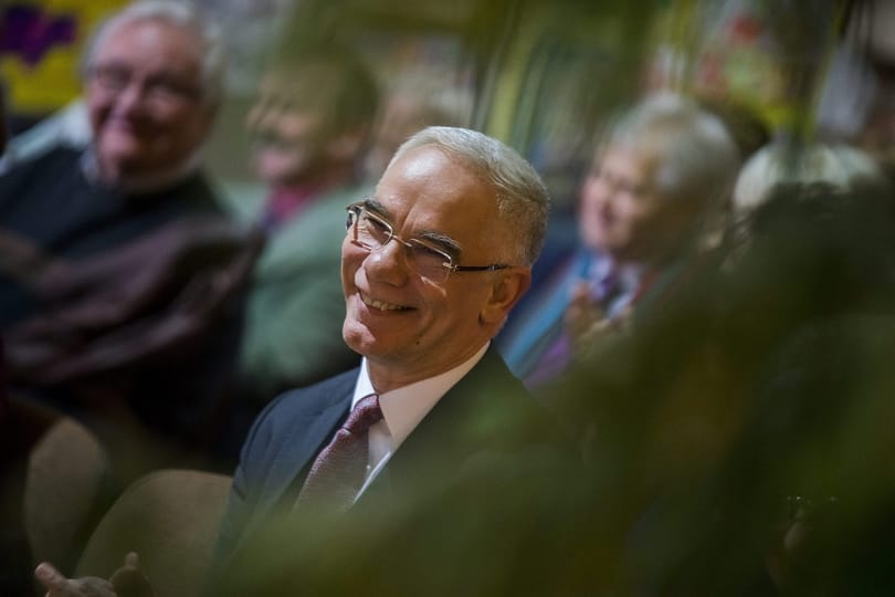 M2: a közmédia lemondott a reklámbevételekről