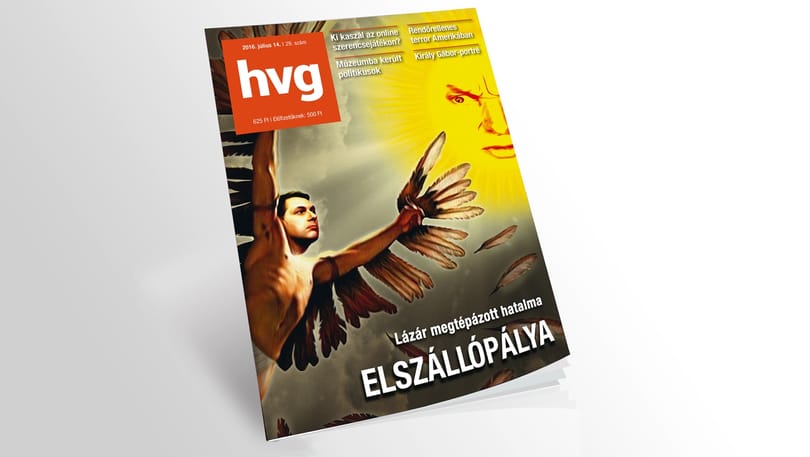 Karácsony Gergely: Városliget és köztársaság.
