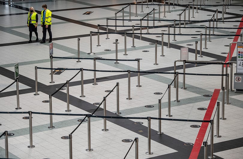 A Budapest Airport megerősítette, hogy a kormány miatt nem kapnak hitelt, de még bíznak a megegyezésben