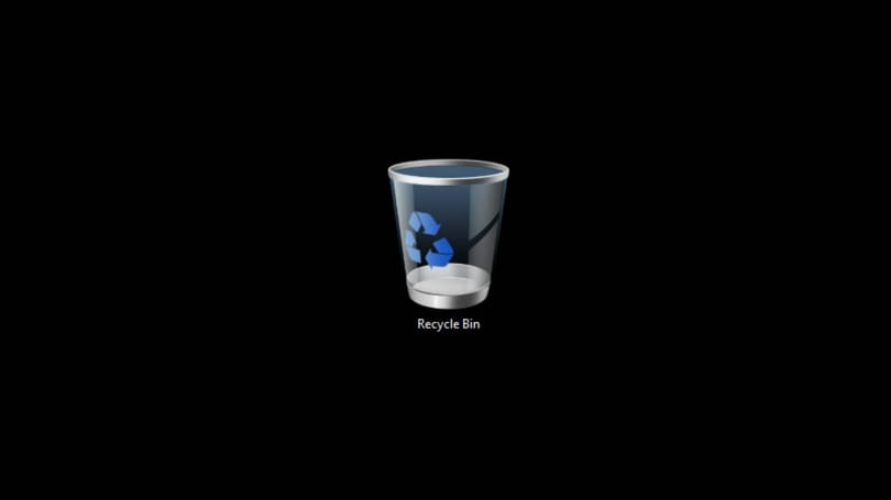 Mit keres Ady Endre a Windowsban?