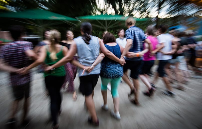 A nők értelmi szintje és a fiatal jobboldaliak nívója