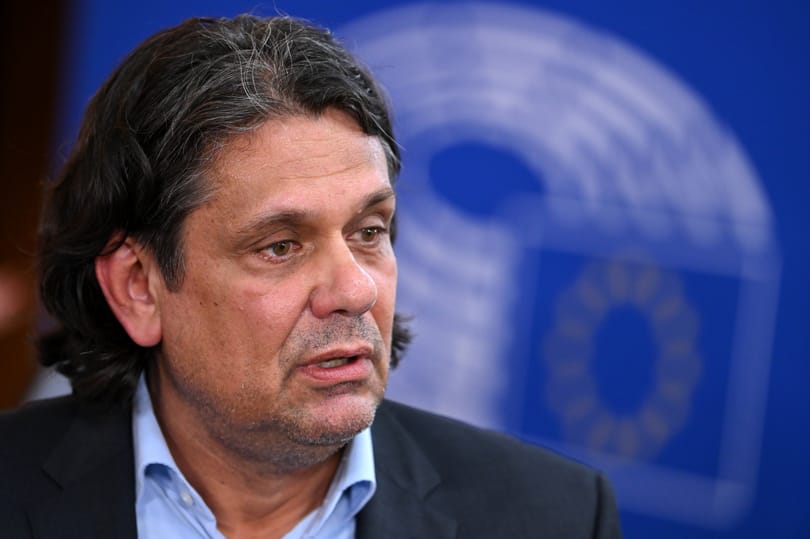 Két olyan előadó Szent István-napi koncertjét is visszamondták, akiket Deutsch listázott