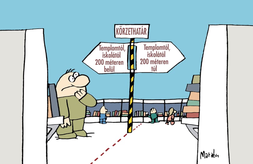 Nagy kipakolás: HVG-ajánló az idei Ünnepi Könyvhét terméséből - Gyerekkönyvek